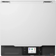 Купить МФУ А4 Canon MAXIFY GX1040 с Wi-Fi (6169C007) - фото 5