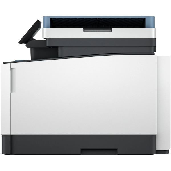 Купити БФП А4 HP Color LaserJet Pro MFP 3303sdw з Wi-Fi (499M6A) - фото 4