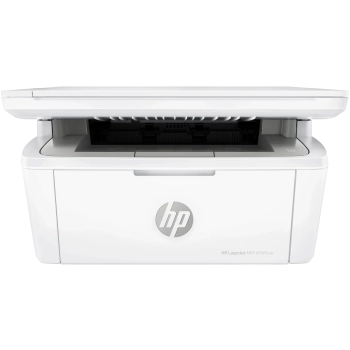 Купить МФУ А4 HP LJ M141cw с Wi-Fi (7MD71A) - фото 1