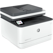 Купить МФУ А4 HP LJ Pro 3103fdn (3G631A) - фото 2