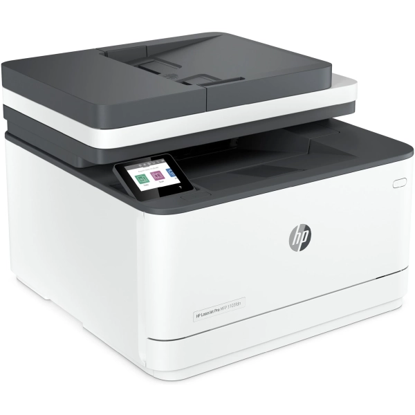 Купить МФУ А4 HP LJ Pro 3103fdn (3G631A) - фото 2