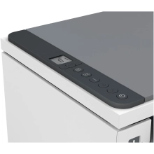 Купити БФП А4 HP LJ Tank 2602dn (2R3F0A) - фото 6