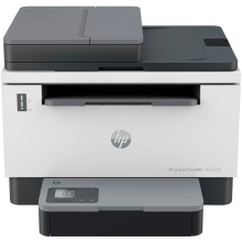 Купити БФП А4 HP LJ Tank 2602sdn (2R7F6A) - фото 1