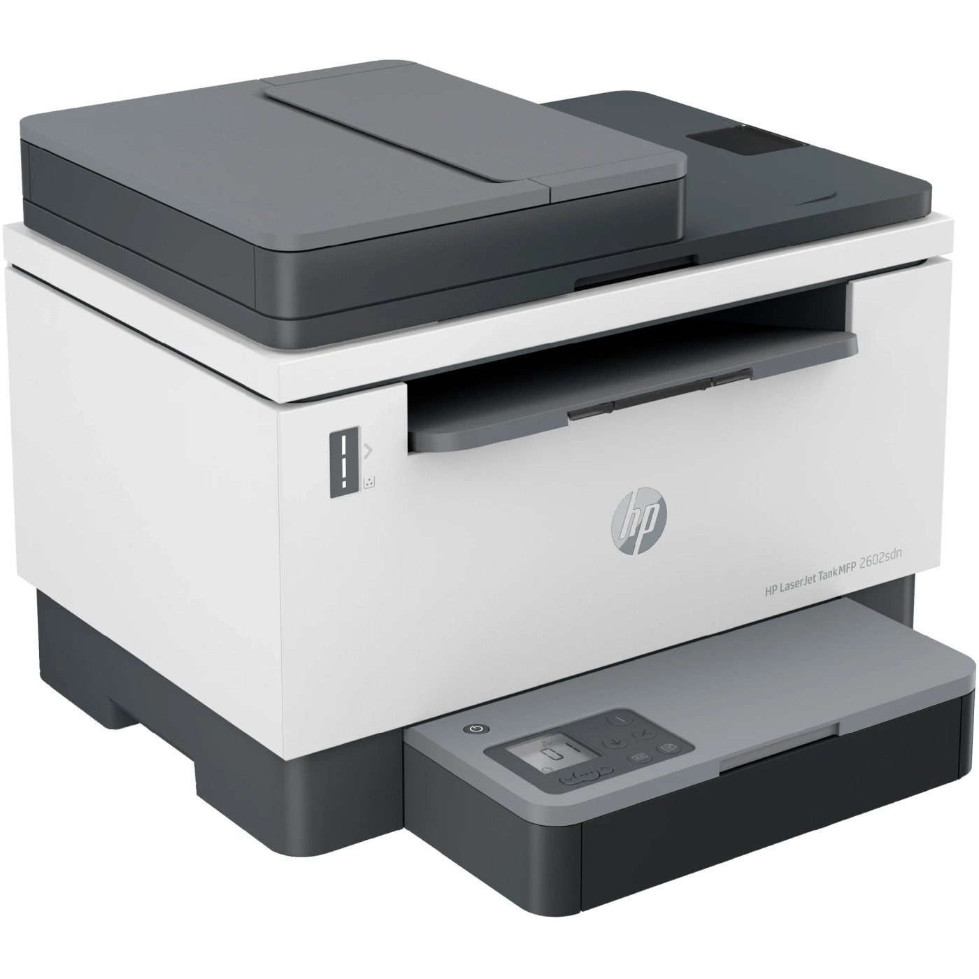 Купити БФП А4 HP LJ Tank 2602sdn (2R7F6A) - фото 3