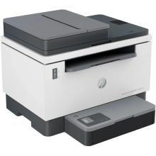 Купити БФП А4 HP LJ Tank 2602sdn (2R7F6A) - фото 3