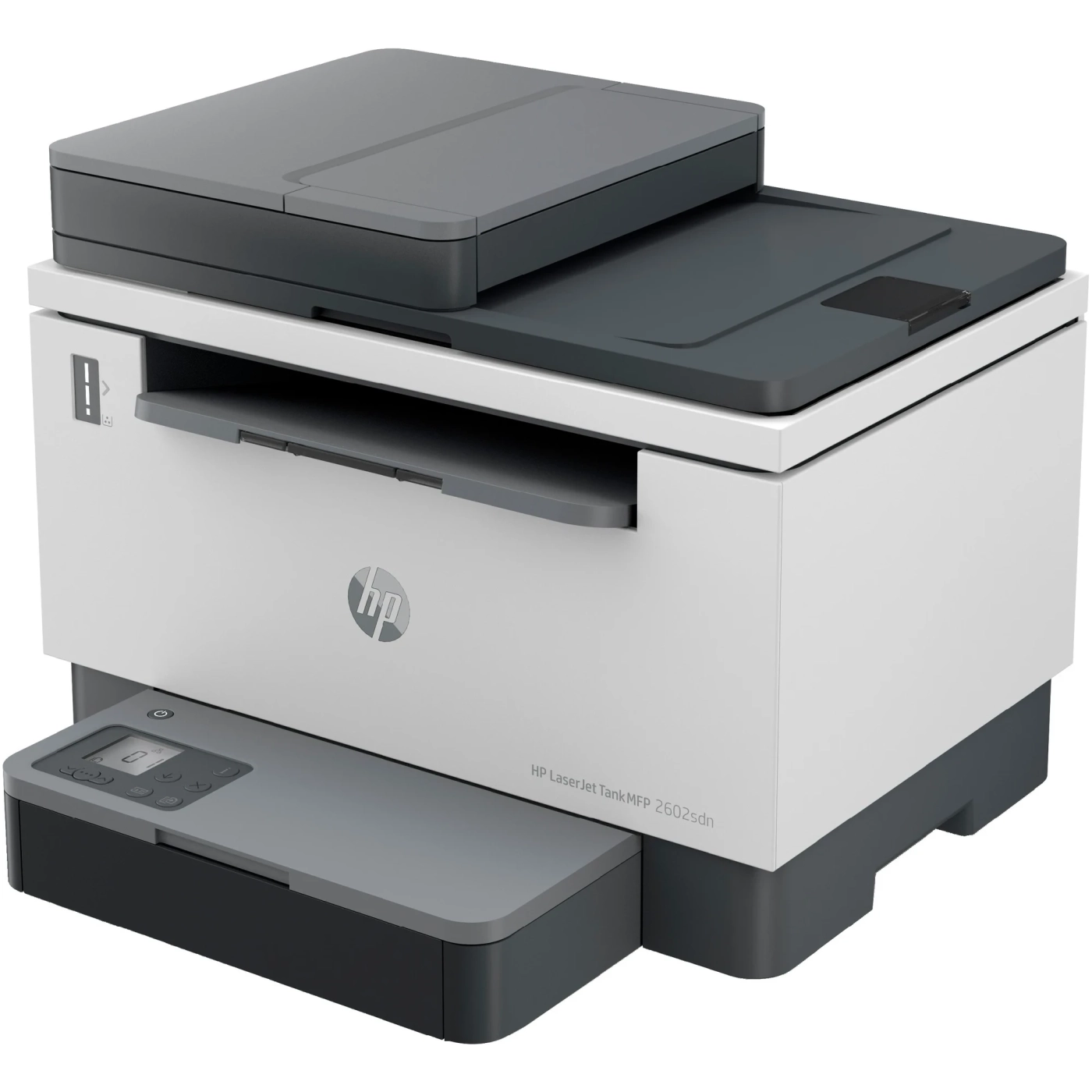 Купити БФП А4 HP LJ Tank 2602sdn (2R7F6A) - фото 4