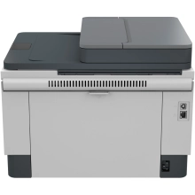 Купити БФП А4 HP LJ Tank 2602sdn (2R7F6A) - фото 6