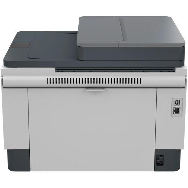 Купити БФП А4 HP LJ Tank 2602sdn (2R7F6A) - фото 6