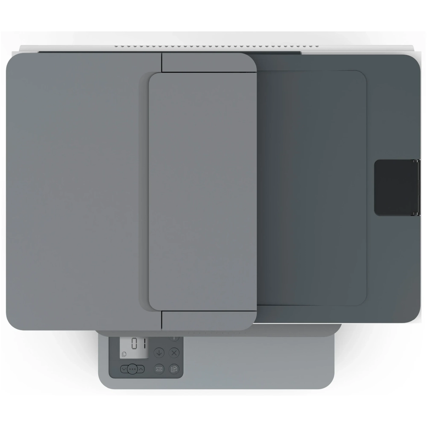 Купити БФП А4 HP LJ Tank 2602sdn (2R7F6A) - фото 7