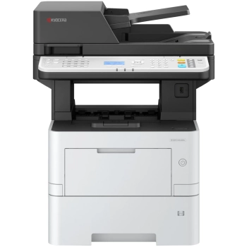 Купить МФУ Kyocera Ecosys MA4500x (110C133NL0) - фото 1