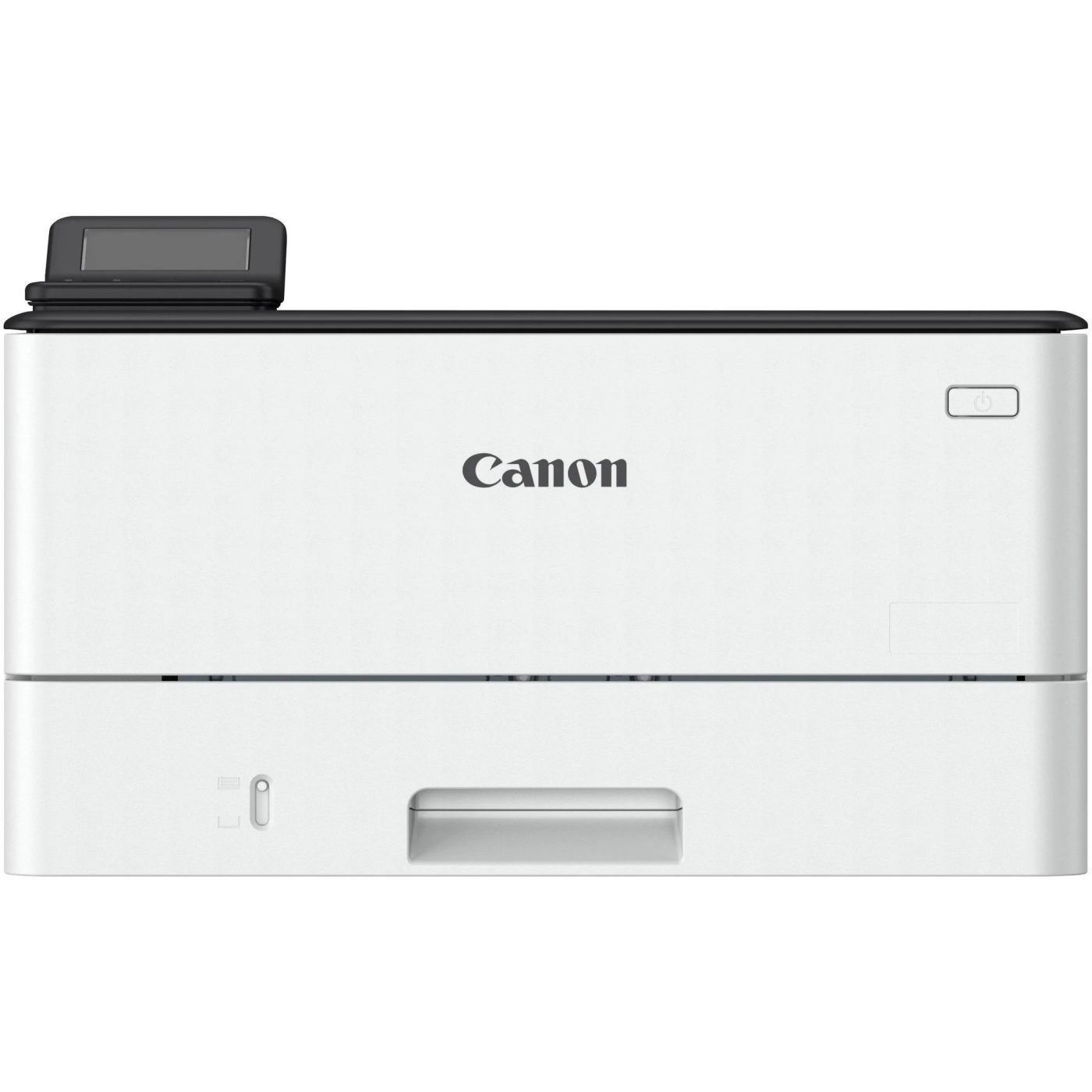 Купити Принтер Canon i-SENSYS LBP-246dw (5952C006) - фото 1