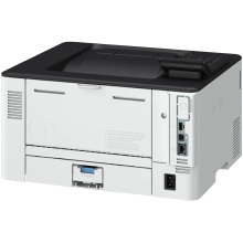 Купити Принтер Canon i-SENSYS LBP-246dw (5952C006) - фото 2