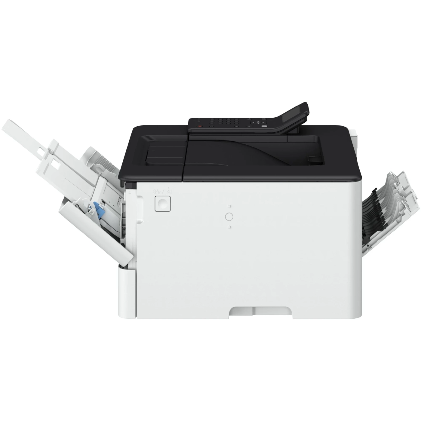 Купити Принтер Canon i-SENSYS LBP-246dw (5952C006) - фото 3