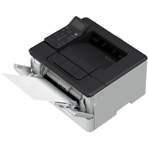 Купити Принтер Canon i-SENSYS LBP-246dw (5952C006) - фото 4