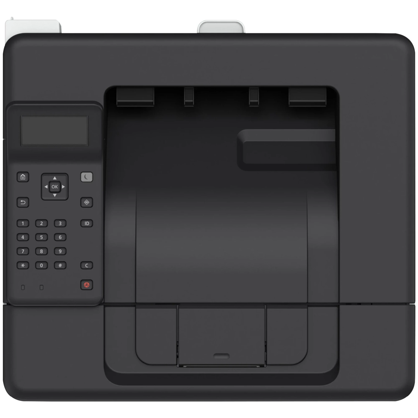 Купити Принтер Canon i-SENSYS LBP-246dw (5952C006) - фото 5