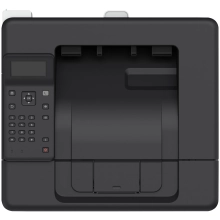 Купити Принтер Canon i-SENSYS LBP-246dw (5952C006) - фото 5