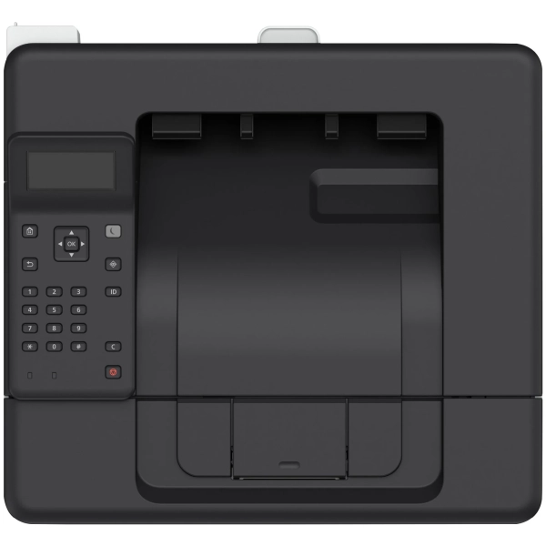Купити Принтер Canon i-SENSYS LBP-246dw (5952C006) - фото 5