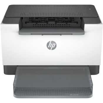 Купить Принтер А4 HP LaserJet M211d (9YF82A) - фото 1
