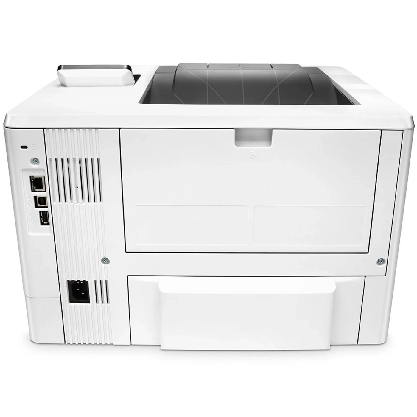 Купить Принтер А4 HP LaserJet Enterprise M501dn (J8H61A) - фото 3