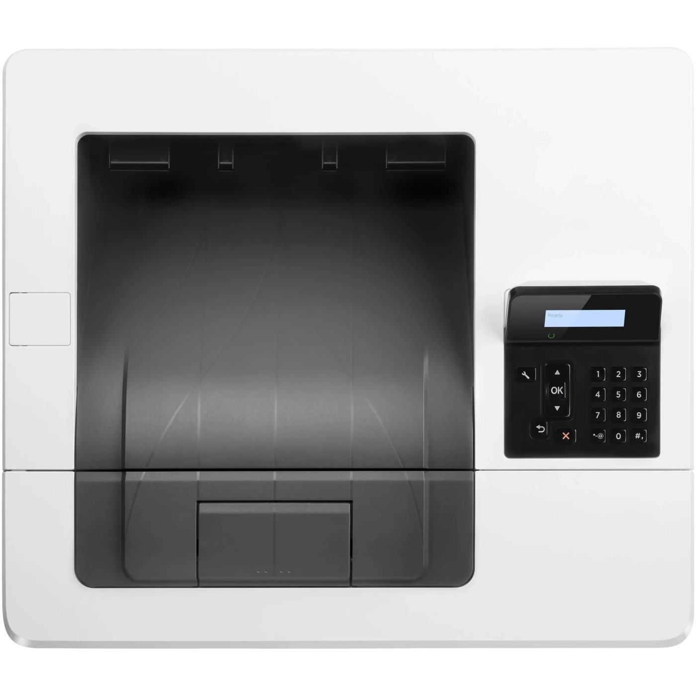 Купить Принтер А4 HP LaserJet Enterprise M501dn (J8H61A) - фото 4