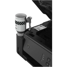 Купити Принтер А4 Canon PIXMA G1430 (5809C009) - фото 4