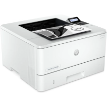 Купити Принтер А4 HP LJ Pro M4003dn (2Z609A) - фото 4
