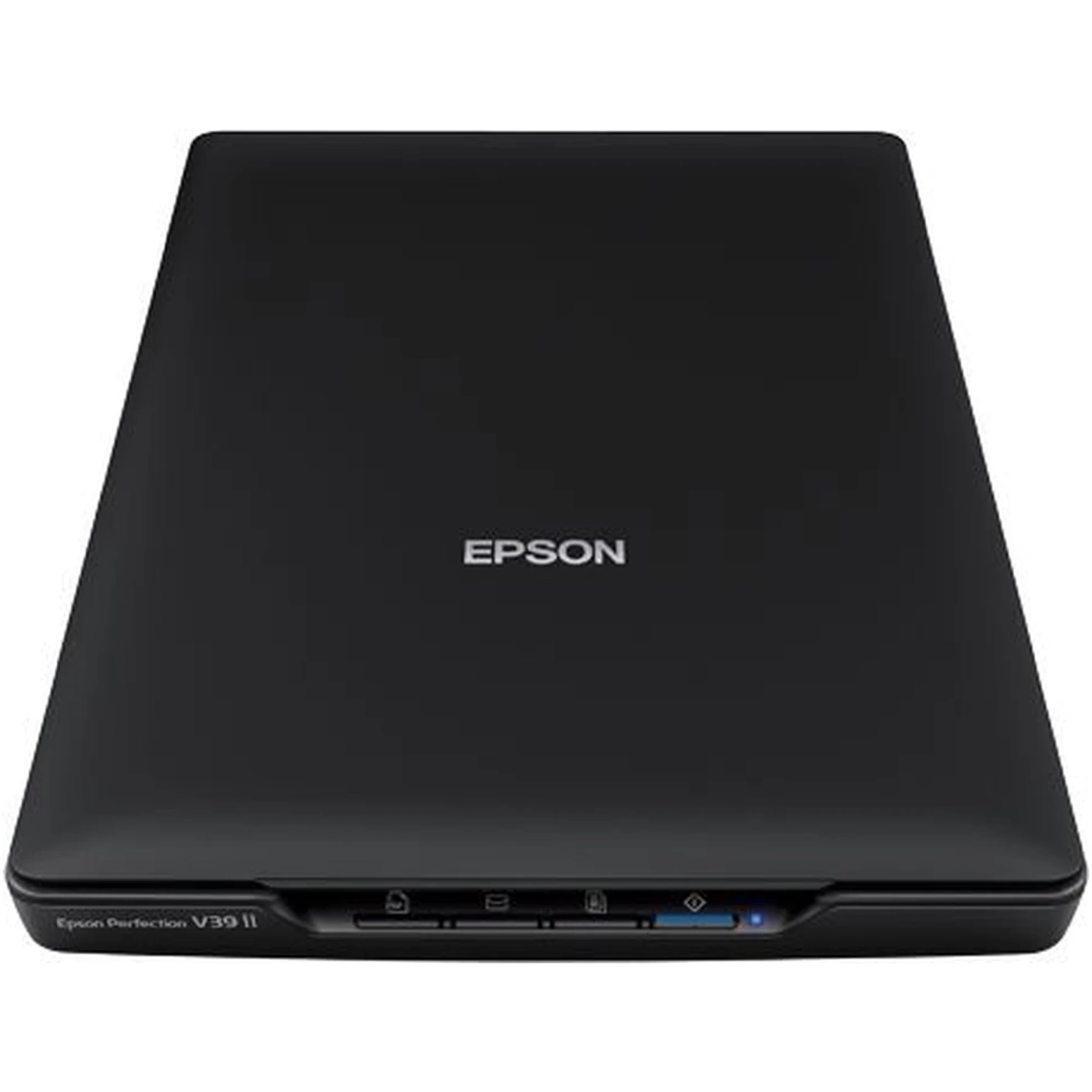 Купить Сканер Epson Perfection V39II (B11B268401) - фото 2