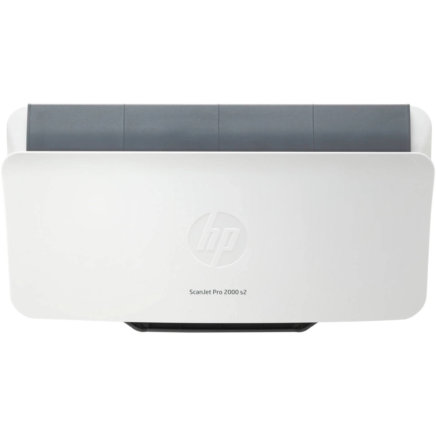 Купить Сканер HP Scan Jet Pro 2000 S2 (6FW06A) - фото 1