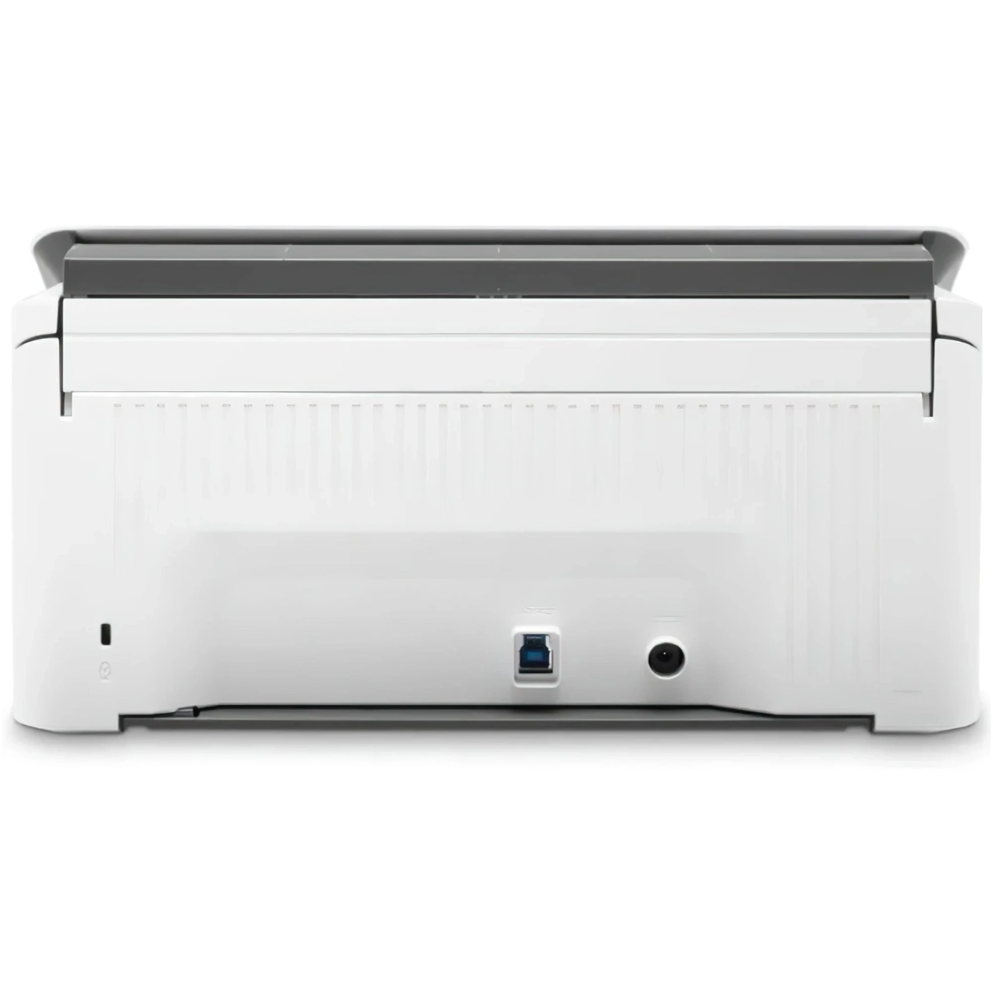 Купить Сканер HP Scan Jet Pro 2000 S2 (6FW06A) - фото 2