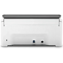 Купить Сканер HP Scan Jet Pro 2000 S2 (6FW06A) - фото 2