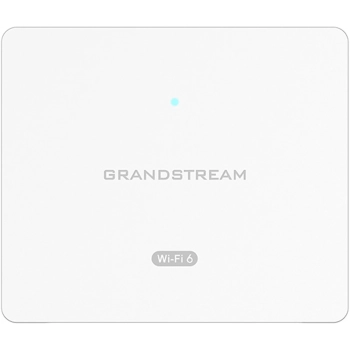 Купить Точка доступа Wi-Fi Grandstream GWN7604 - фото 1