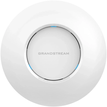 Купить Точка доступа Wi-Fi Grandstream GWN7605 - фото 1
