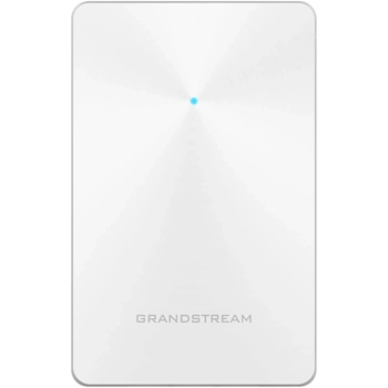 Купить Точка доступа Wi-Fi Grandstream GWN7624 - фото 1