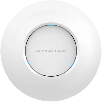 Купить Точка доступа Wi-Fi Grandstream GWN7630 - фото 1