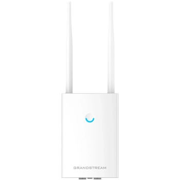 Купить Точка доступа Wi-Fi Grandstream GWN7630LR - фото 1