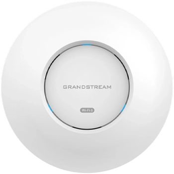Купить Точка доступа Wi-Fi Grandstream GWN7660E - фото 1