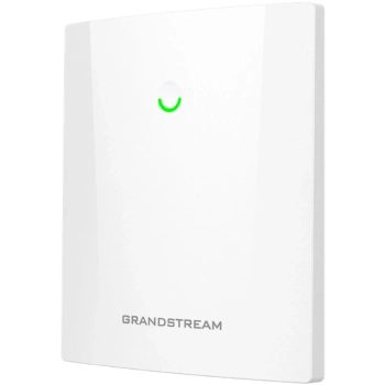 Купить Точка доступа Wi-Fi Grandstream GWN7660ELR - фото 1