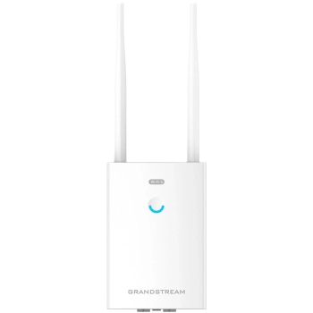 Купить Точка доступа Wi-Fi Grandstream GWN7660LR - фото 1