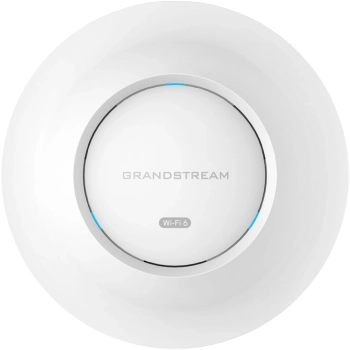 Купить Точка доступа Wi-Fi Grandstream GWN7664E - фото 1