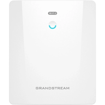 Купить Точка доступа Wi-Fi Grandstream GWN7664ELR - фото 1