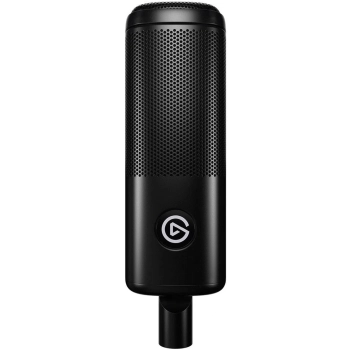 Купить Микрофон Elgato Wave DX Dynamic (10MAH9901) - фото 1