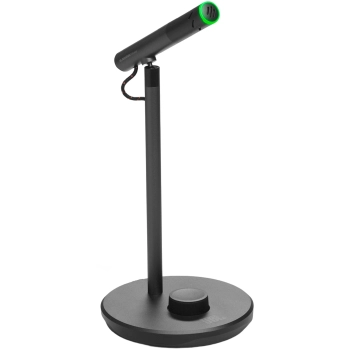 Купить Микрофон JBL Quantum Stream Talk (JBLSTRMTALKBLK) - фото 1