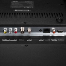 Купить Телевизор 2E 2E-50A07KW - фото 7