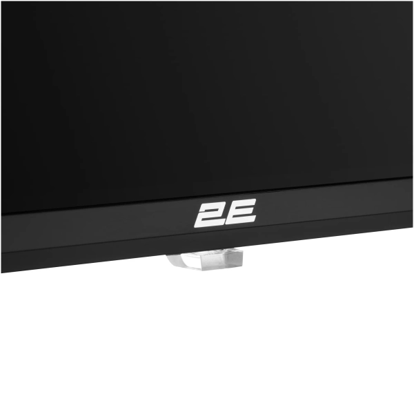 Купить Телевизор 2E 2E-50A07KW - фото 9