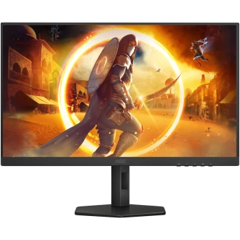 Купить Монитор 27" AOC Q27G4XF - фото 1