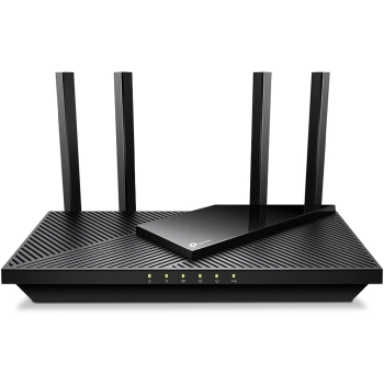 Купить Маршрутизатор TP-Link Archer AX55 PRO - фото 1