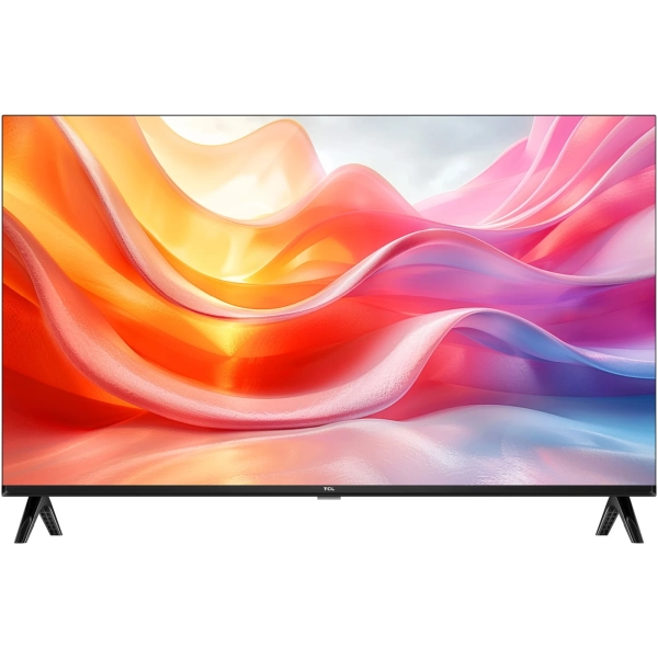 Купить Телевизор TCL 40L5A - фото 1