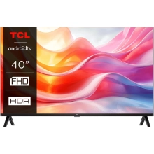 Купить Телевизор TCL 40L5A - фото 2