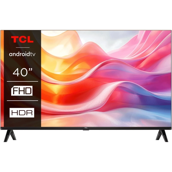 Купить Телевизор TCL 40L5A - фото 2