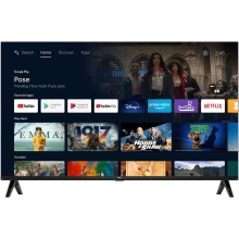 Купить Телевизор TCL 40L5A - фото 3